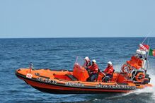 Marinha, resgate, salvamento, tripulante, ferido, navio, Hong Kong