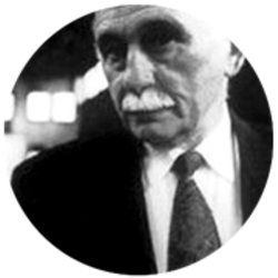 António Sousa Homem