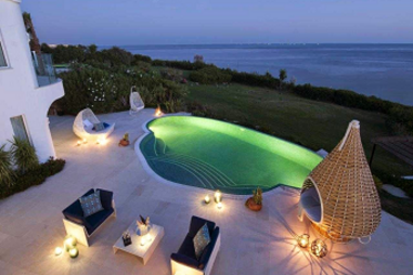 World Travel Awards, Portugal, Algarve, Lisboa, Madeira, óscares, prémios, TAP, Douro Azul, Turismo de Portugal