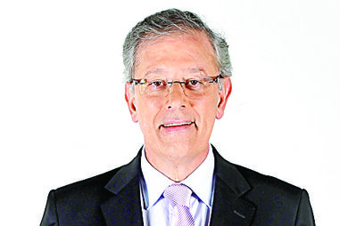 almeida, henriques, terras, demo, operação, limpeza