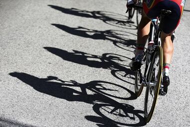 ciclismo, volta a portugal, portugal, tatuagens, pelotão, pele, depilação, desenho, tinta, ciclistas, competição