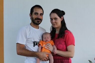 afonso, mudou, nossa, vida, vila, velha, ródão