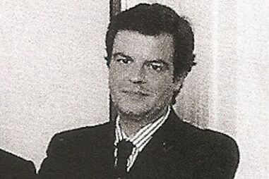 primo, soares, santos, coleciona, arte