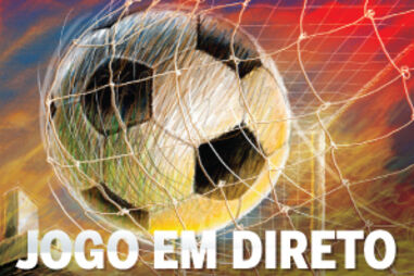 Supertaça, ao minuto, Real Madrid, Sevilha