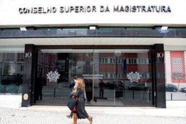 Ana Gabriela Freitas, juíza, Amarante, magistrada, adoção, Justiça