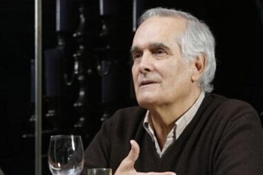 Lisboa, último, adeus, Emídio, Rangel, velório, cerimónia, fúnebre, Basílica, Estrela