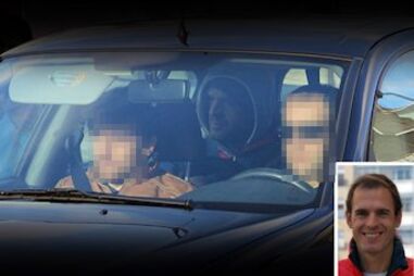 professor, pedofilia, abusos sexuais, menores, Educação Física, Marco de Canaveses, Lisboa, Funchal, Madeira