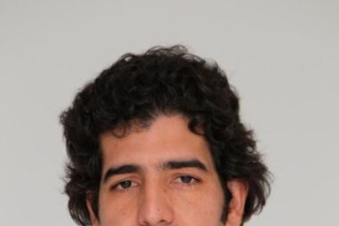 marcha, campeão, Diniz, meta, bandeira, Ruben Alves, 