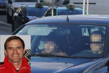 professor, pedofilia, Marco de Canaveses, abusos sexuais, crianças, José Carlos Veríssimo