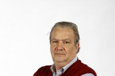Manuel Falcão, Verão, canais, crianças, infantis