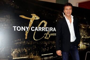 Carreira, Tony, separação, imobiliário, imóveis, investimento, milhões, lucros, RegiBusiness, investimento, Mickael Carreira