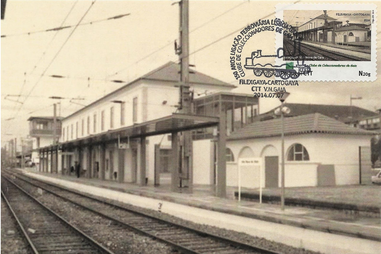 Cultura, Colecionismo, Expo-Feira de Colecionismo