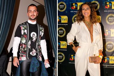 Sofia Ribeiro, Ruben da Cruz, pazes, relação, violência doméstica, casal