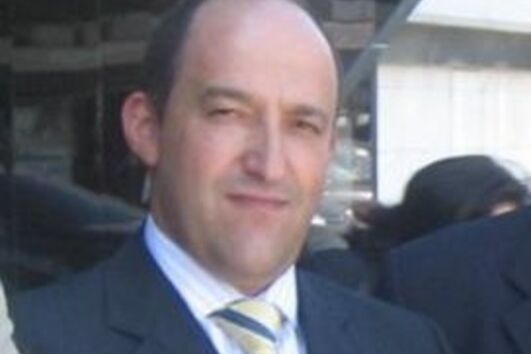 opinião, exemplo, privado