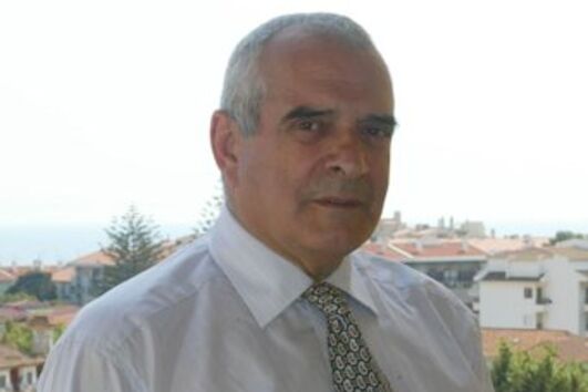 opinião, crises, segurança