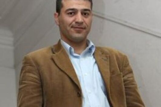 opinião, efetivo, reduzido