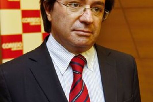 diplomacia, JP Sá Couto, Venezuela, economia, diplomacia, embaixador, emigrantes