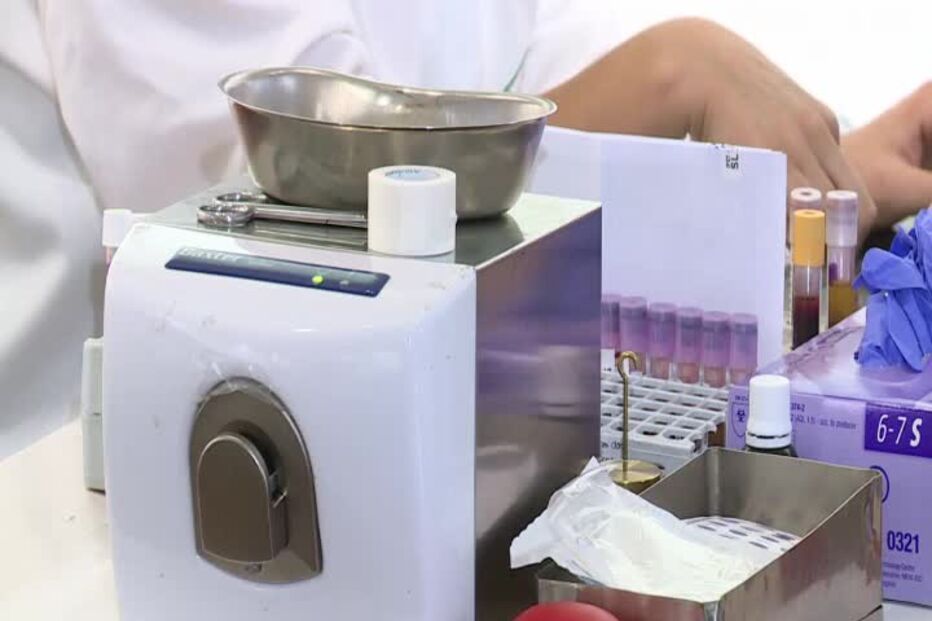 Saúde, Doação, Sangue, Ministro, Instituto Português do Sangue e da Transplantação