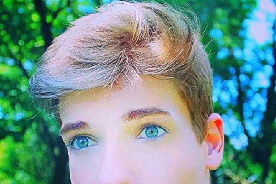 brasil, ken, jovem, brasileiro, cirurgias plásticas, pagamentos, pais