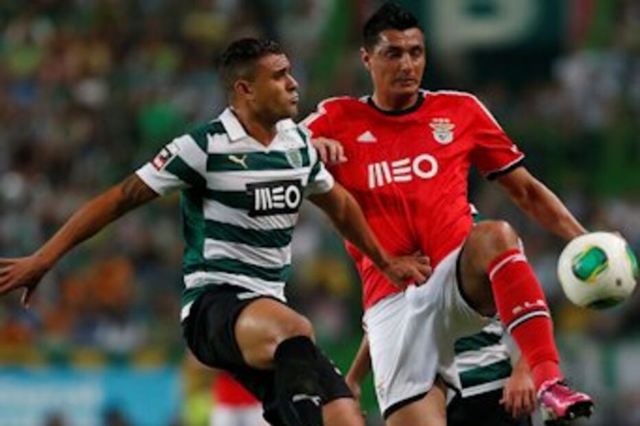 televisão, PPTV, sport tv, PT, NOS, Controlinveste 