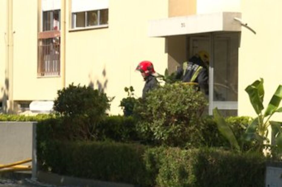 fogo, amor, polícia, suspeita, pj