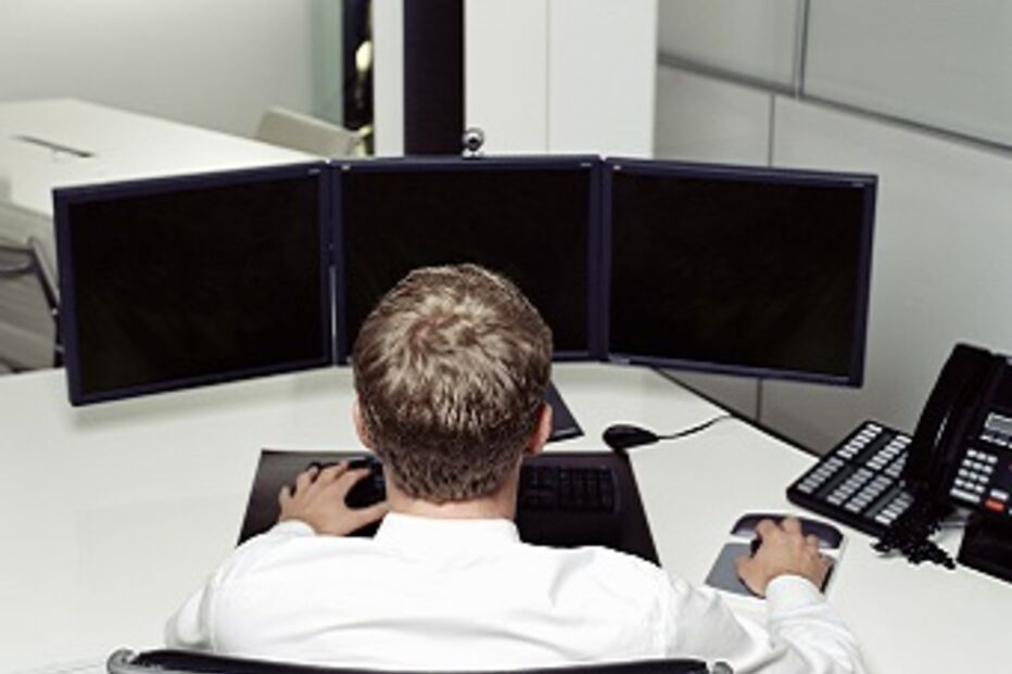 burlões, crimes, informáticos, registos, eletrónicos, crime