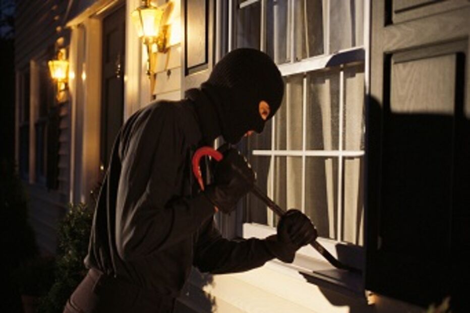 pescador, ladrão, preso, crime