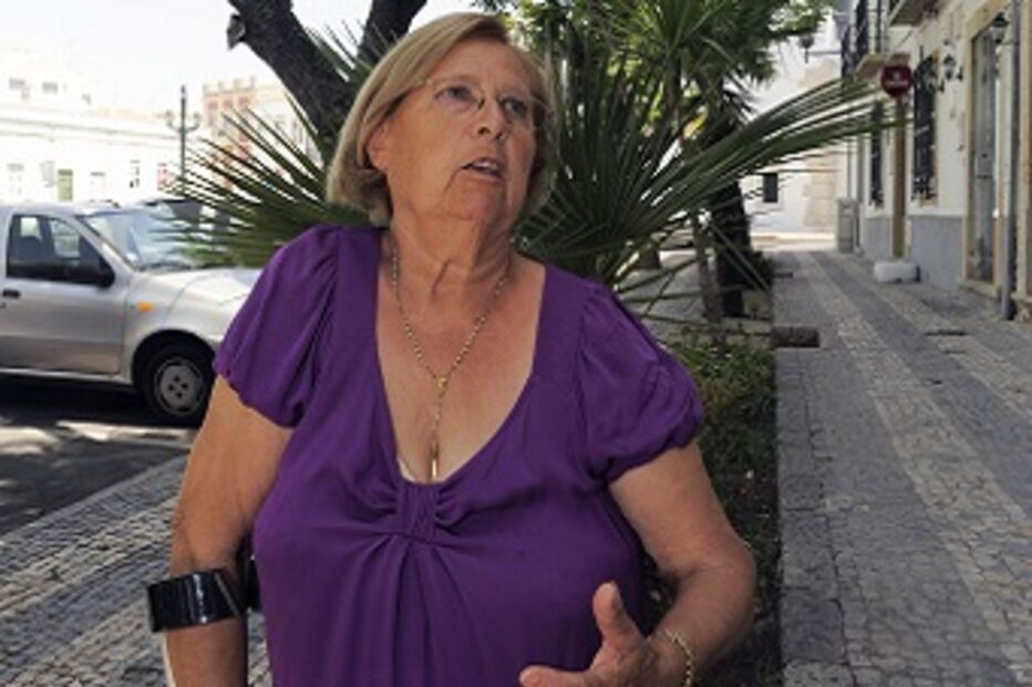 opinião, alta, hospitalar, anca, partida