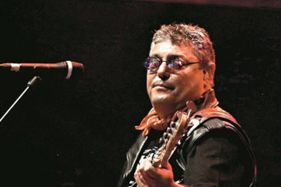 cultura, Vilar de Mouros, plateia, adeus, Xutos & Pontapés, Tricky, Guano Apes