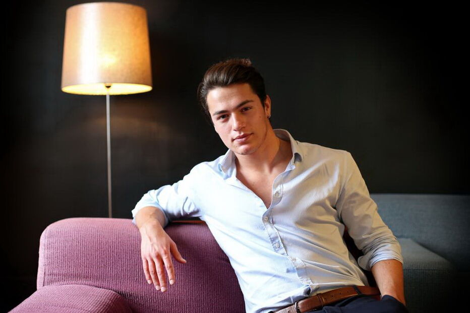 João Mota, Mariana Monteiro, Facebook, redes sociais, bicicleta