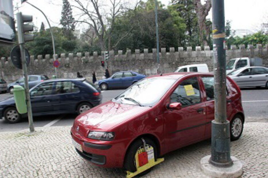 sociedade, emel, multa, morto