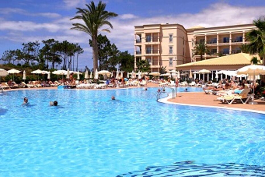 economia, turismo, algarve, hóteis, quebra