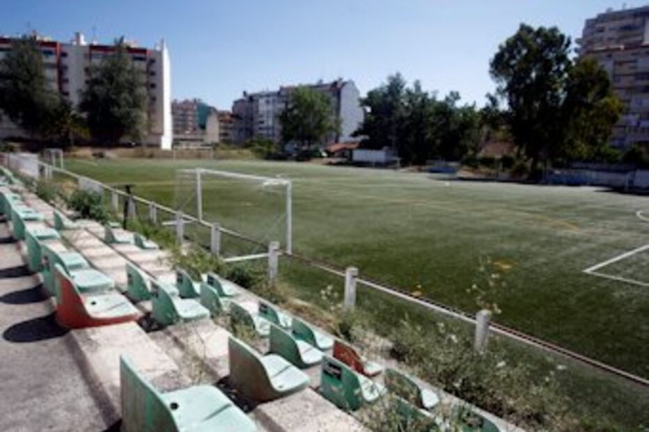 sócios, temem, fim, palmense, lisboa