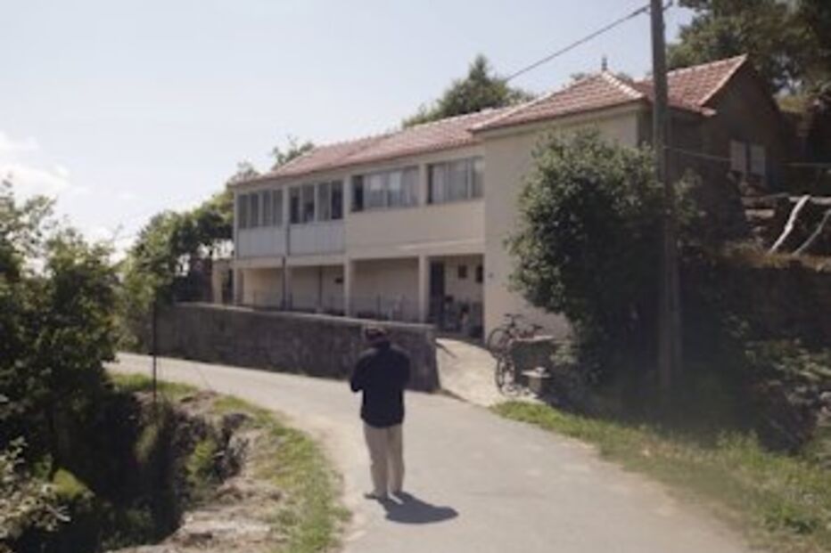 quis, ficar, com, avós, morreu, intoxicado, montalegre