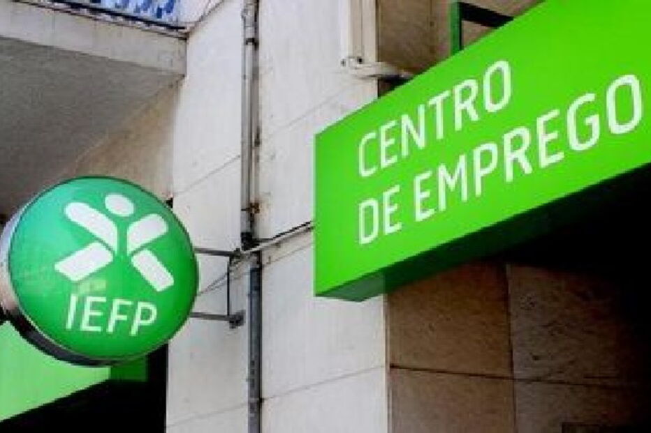 cmtv, desemprego, taxa, Instituto Nacional de Estatística