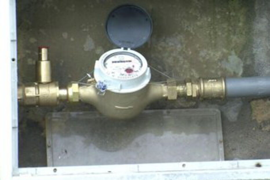 preço, água, consumo, canalizado