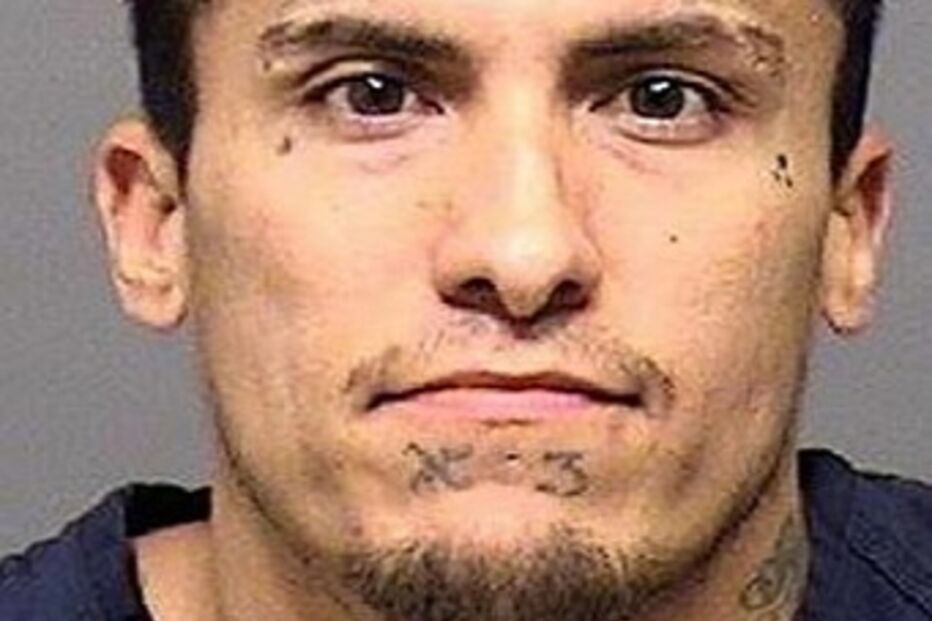 masturbação, penhasco, rio, willamete, oregon, estados unidos, ernest micheal kirk, resgate