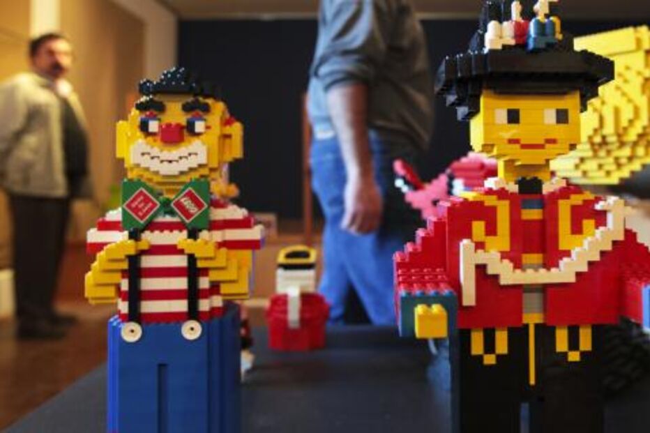 Cultura, Museus, Museu do Brinquedo de Sintra, Câmara Municipal de Sintra, Câmara Municipal de Lisboa