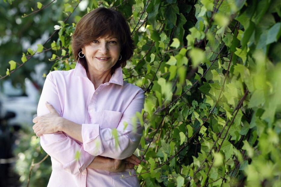 TV Media, novelas, ficção nacional, entrevista, Rosa do Canto