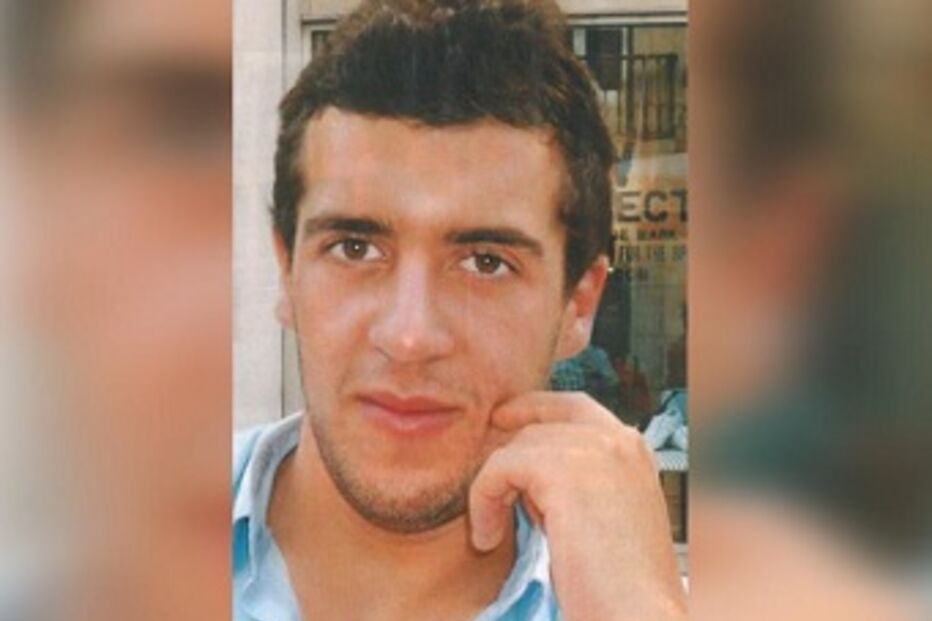 caso, Meco, dux, João Gouveia, tragédia, praxe, Lusófona, entrevista, Sábado