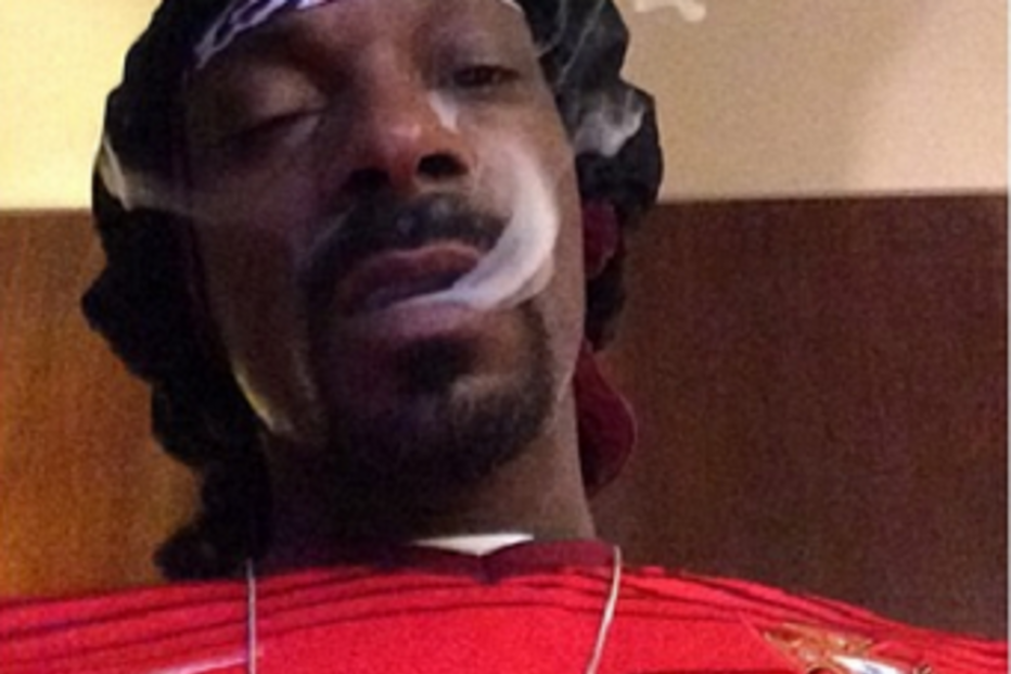 DJ Snoopadelic, Snoop Dogg,  Algarve, Seven Vilamoura, CR7, Cristiano Ronaldo