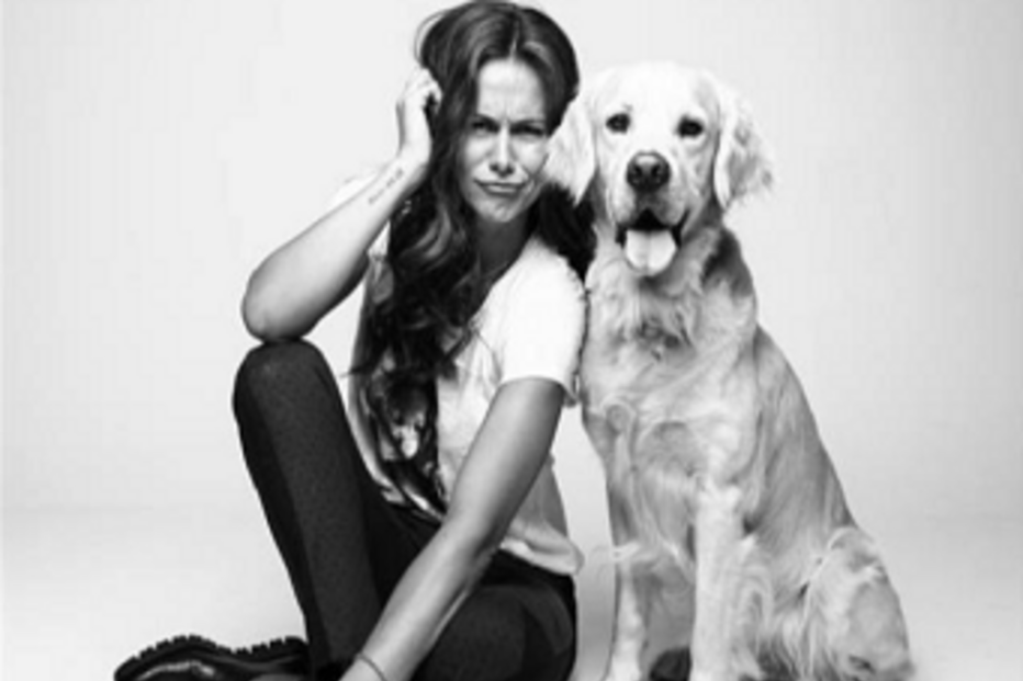 Animais, Casa dos Animais de Lisboa, Parque Eduardo VII, Cláudia Vieira, Diogo Amaram, Raquel Strada, Rui Maria Pêgo, Sofia Aparício 