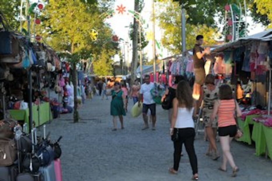 um, milhão, viseu, são, mateus