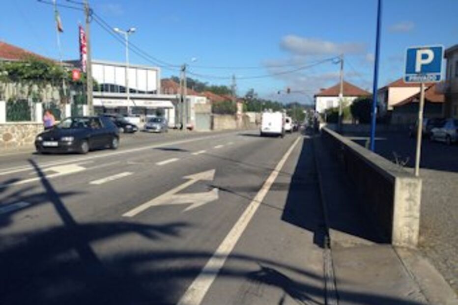 idosa, atropelada, fica, sem, um, pé