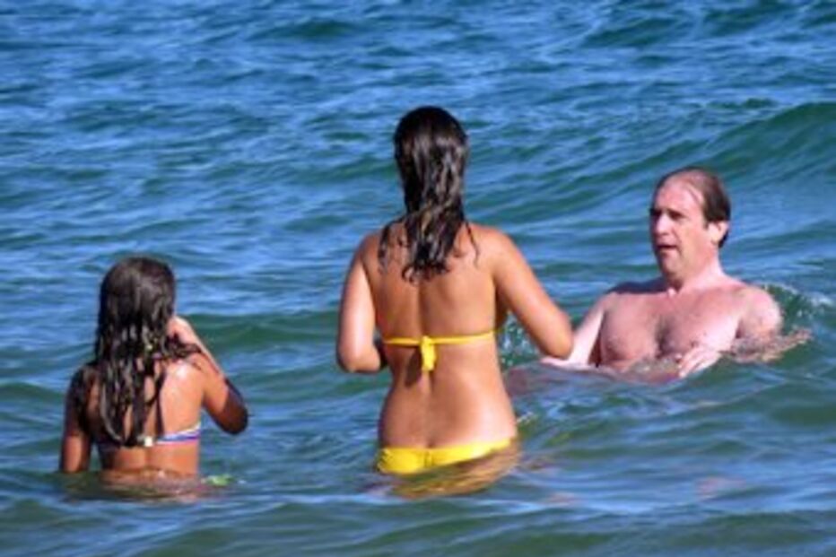 passos, manda, acelerar, contas, governo