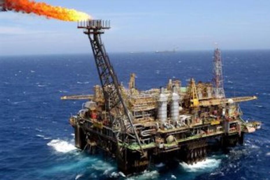 Brasil, petróleo, economia, recorde, produção, Agência Nacional de Petróleo 