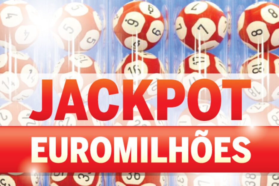 Euromilhões, jogo, sorteio, prémio