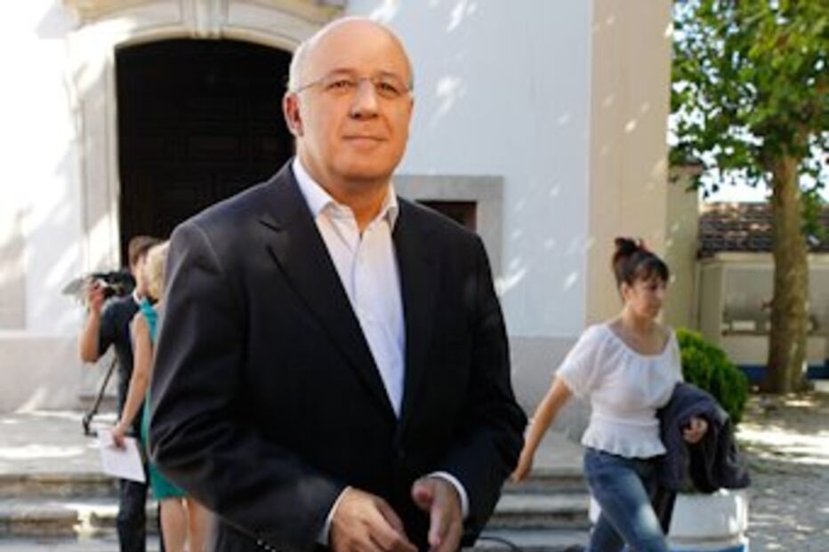 fernando, seara, autarca, sintra, perdeu, com, divórcio