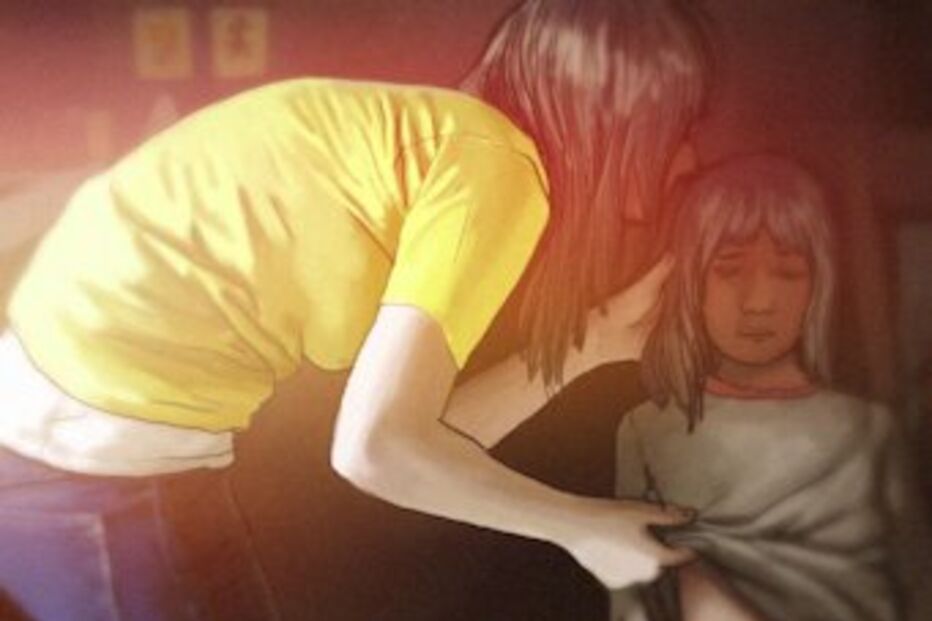 vende, filha, para, sexo, por, 30, euros