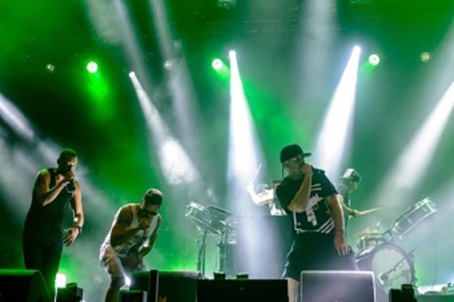 fim, semana, festa, festivais, verão, sudoeste